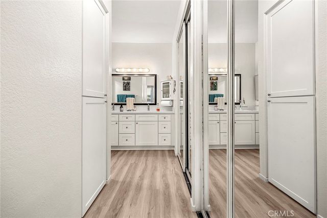 600 N Brea Boulevard 43, Brea, CA 92821