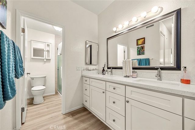 600 N Brea Boulevard 43, Brea, CA 92821