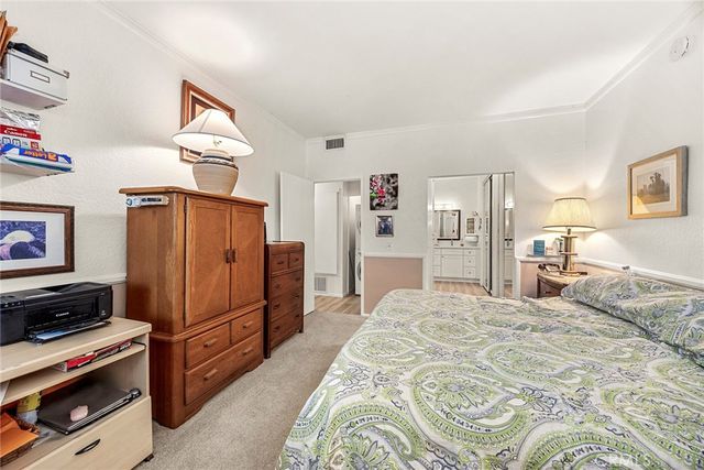 600 N Brea Boulevard 43, Brea, CA 92821