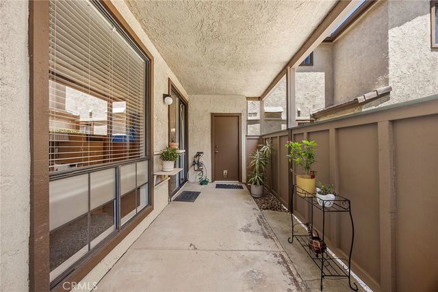 600 N Brea Boulevard 43, Brea, CA 92821