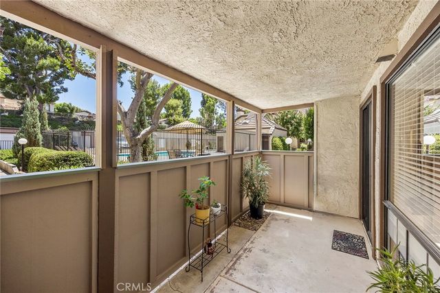 600 N Brea Boulevard 43, Brea, CA 92821