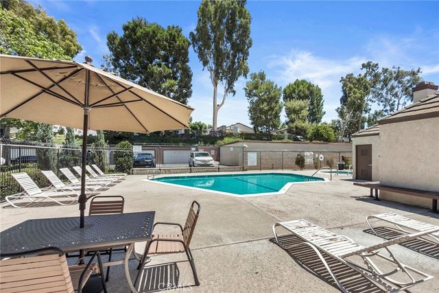 600 N Brea Boulevard 43, Brea, CA 92821