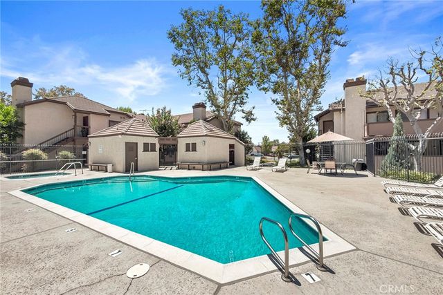 600 N Brea Boulevard 43, Brea, CA 92821