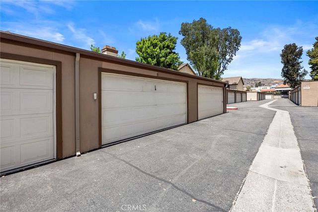 600 N Brea Boulevard 43, Brea, CA 92821