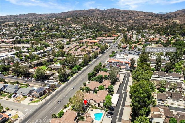 600 N Brea Boulevard 43, Brea, CA 92821