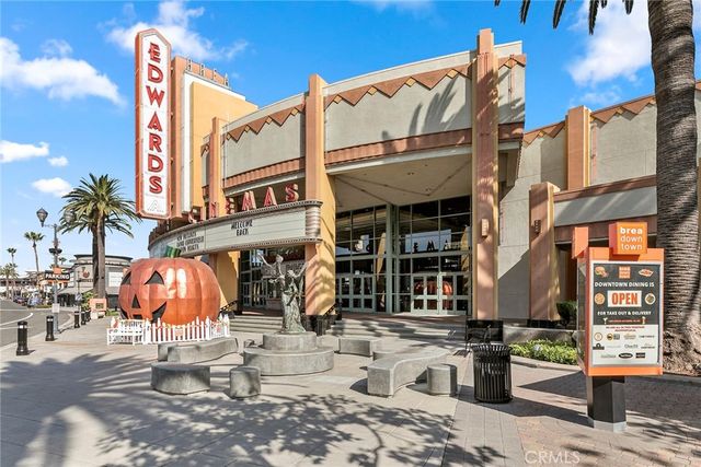 600 N Brea Boulevard 43, Brea, CA 92821
