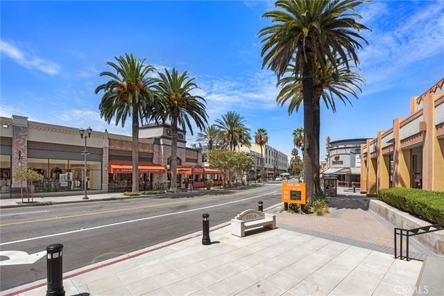 600 N Brea Boulevard 43, Brea, CA 92821