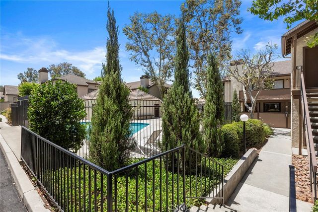 600 N Brea Boulevard 43, Brea, CA 92821