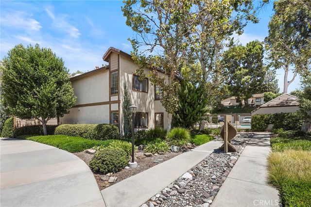 600 N Brea Boulevard 43, Brea, CA 92821