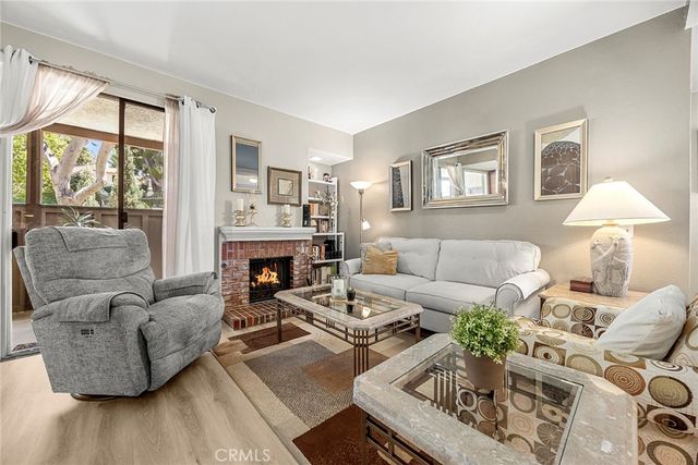600 N Brea Boulevard 43, Brea, CA 92821