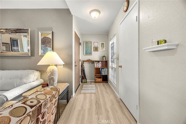 600 N Brea Boulevard 43, Brea, CA 92821