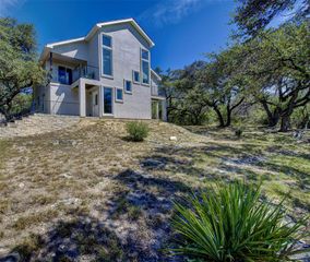 13821 HUNTERS PASS, Austin, TX 78734