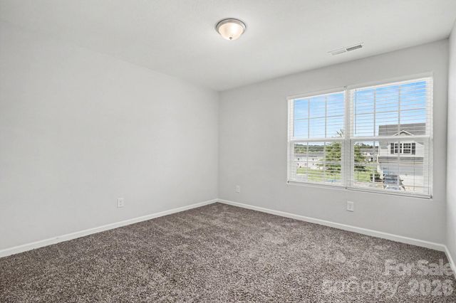 3915 Rosfield Drive, Charlotte, NC 28214