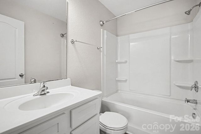 3915 Rosfield Drive, Charlotte, NC 28214