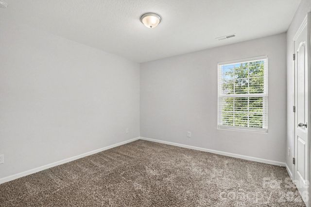 3915 Rosfield Drive, Charlotte, NC 28214