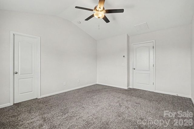 3915 Rosfield Drive, Charlotte, NC 28214