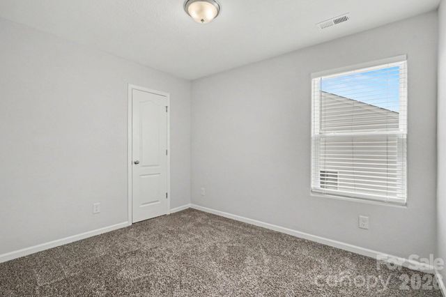 3915 Rosfield Drive, Charlotte, NC 28214