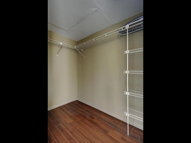 8888 Tallwood DR 1201, Austin, TX 78759