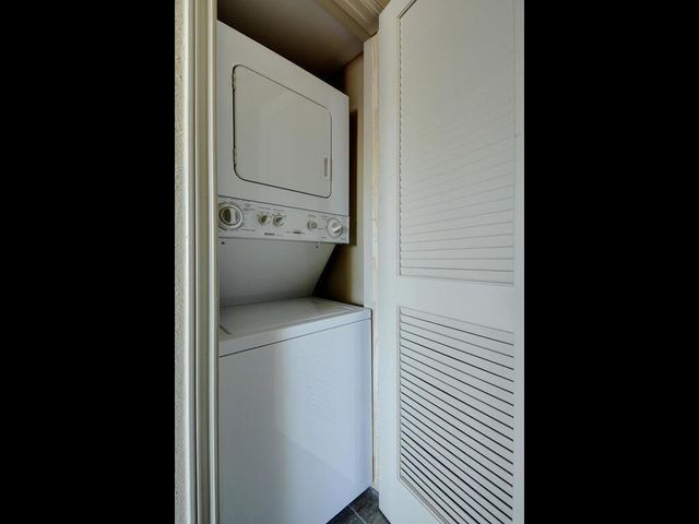 8888 Tallwood DR 1201, Austin, TX 78759