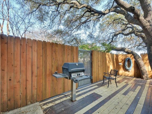 8888 Tallwood DR 1201, Austin, TX 78759