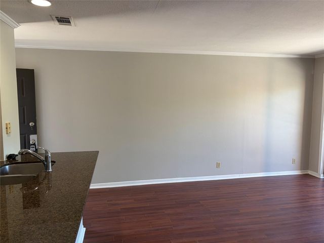 8888 Tallwood DR 1201, Austin, TX 78759