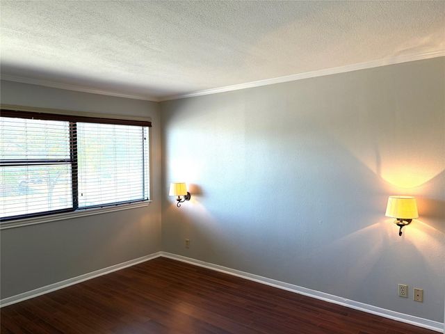 8888 Tallwood DR 1201, Austin, TX 78759