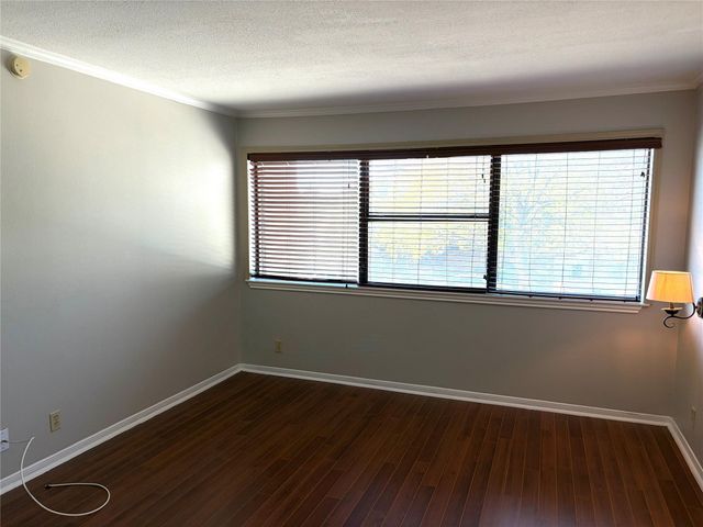 8888 Tallwood DR 1201, Austin, TX 78759