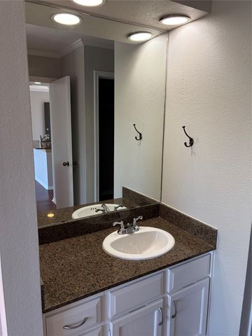 8888 Tallwood DR 1201, Austin, TX 78759