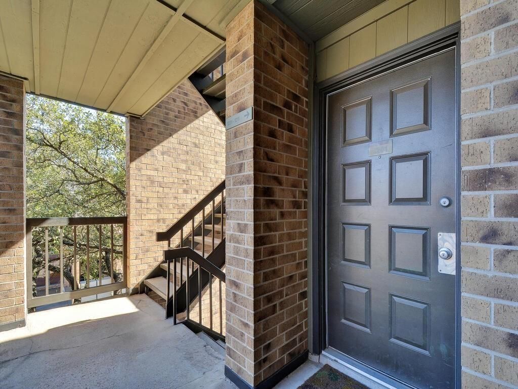 8888 Tallwood DR 1201, Austin, TX 78759