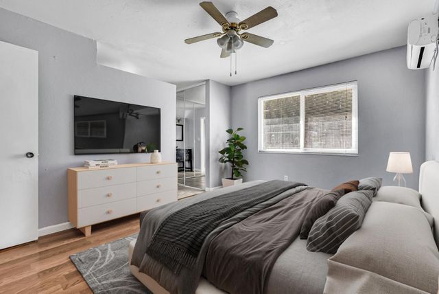 4382 Palo Verde Drive, Pittsburg, CA 94565