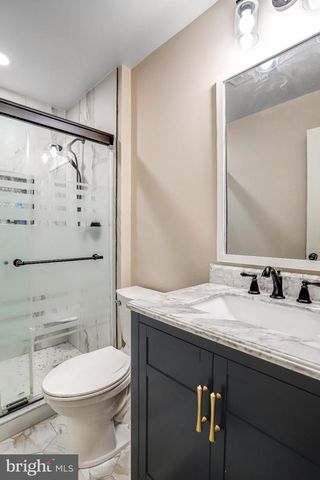 18820 SKY BLUE CIR, Germantown, MD 20874