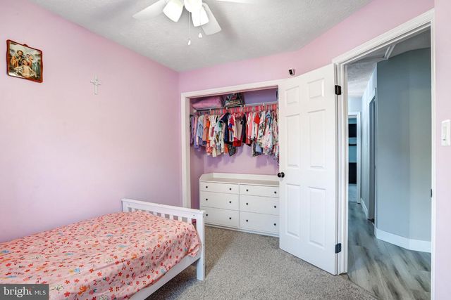 18820 SKY BLUE CIR, Germantown, MD 20874