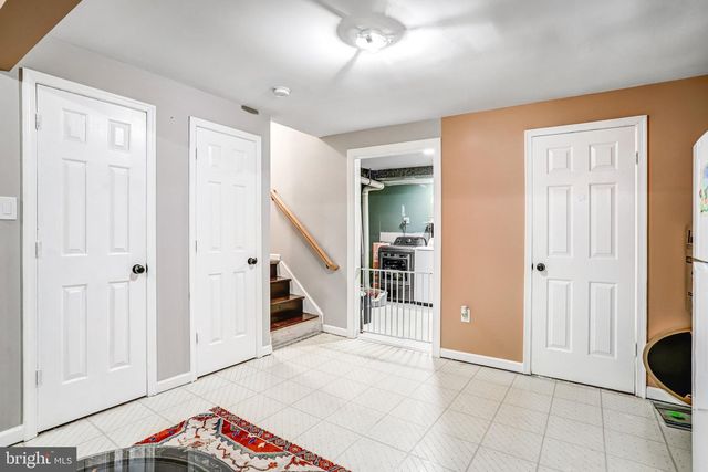 18820 SKY BLUE CIR, Germantown, MD 20874
