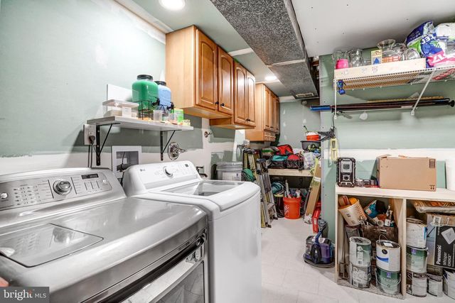 18820 SKY BLUE CIR, Germantown, MD 20874