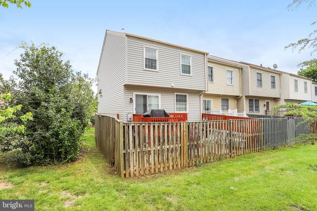 18820 SKY BLUE CIR, Germantown, MD 20874