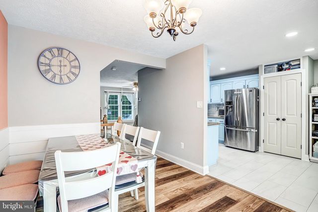 18820 SKY BLUE CIR, Germantown, MD 20874