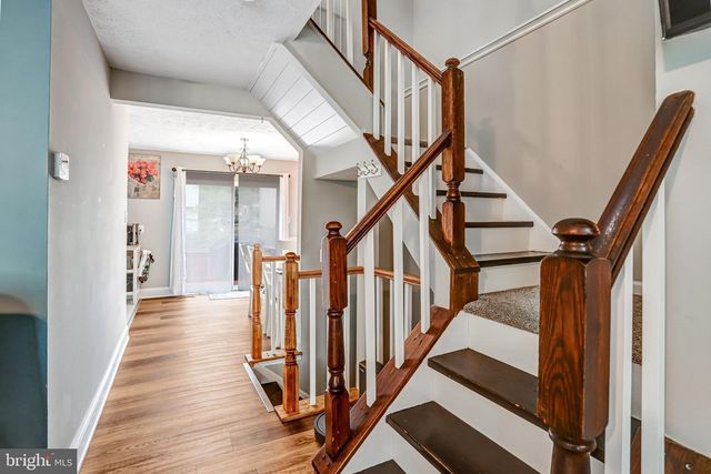 18820 SKY BLUE CIR, Germantown, MD 20874