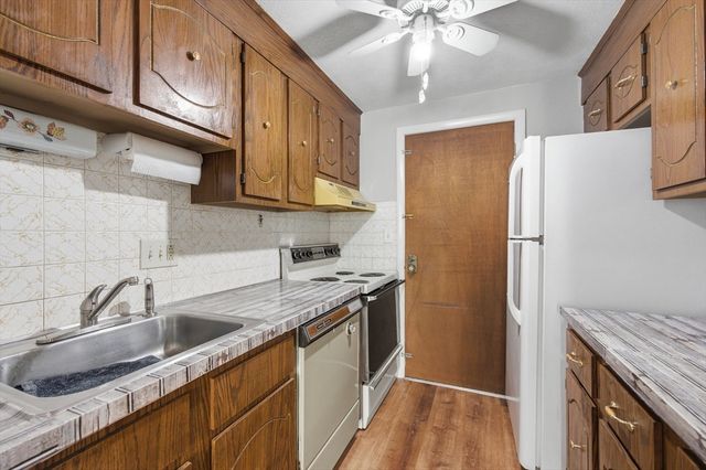358 Broadway 18, Lynn, MA 01904