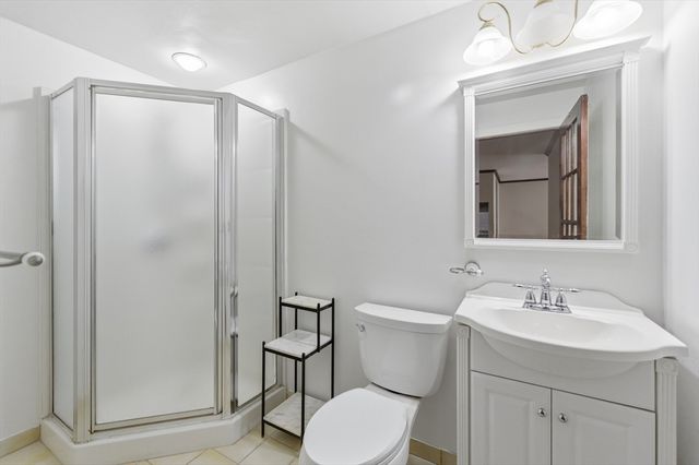358 Broadway 18, Lynn, MA 01904