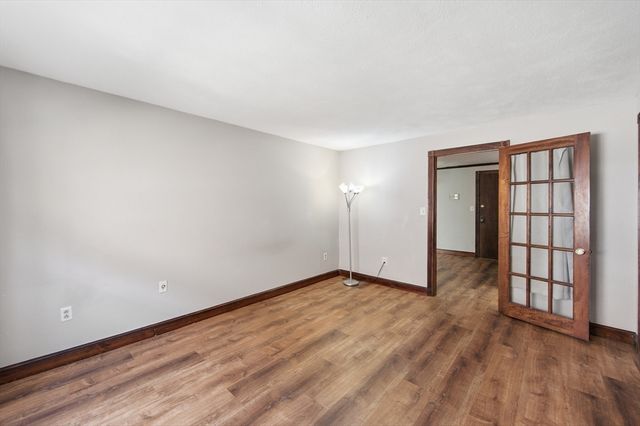 358 Broadway 18, Lynn, MA 01904