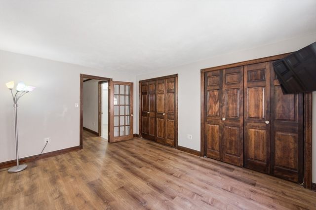 358 Broadway 18, Lynn, MA 01904