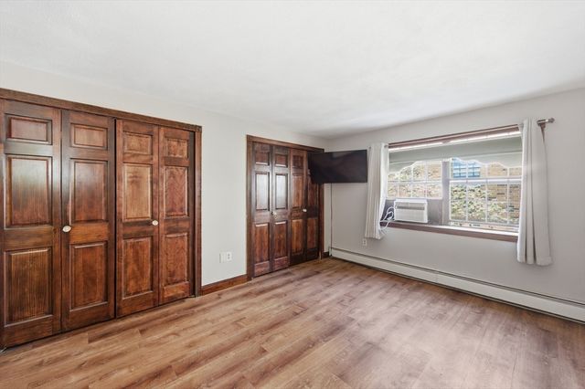 358 Broadway 18, Lynn, MA 01904