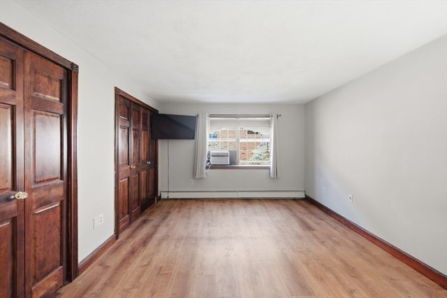 358 Broadway 18, Lynn, MA 01904