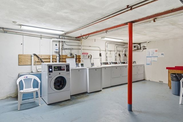 358 Broadway 18, Lynn, MA 01904