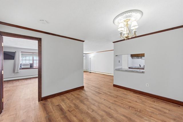 358 Broadway 18, Lynn, MA 01904