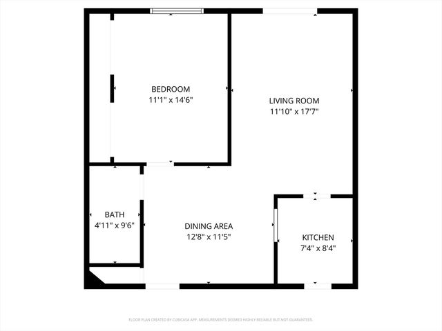 358 Broadway 18, Lynn, MA 01904