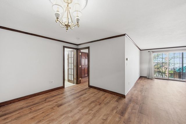 358 Broadway 18, Lynn, MA 01904