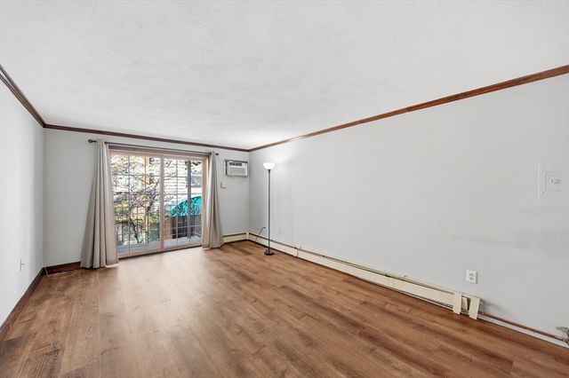 358 Broadway 18, Lynn, MA 01904