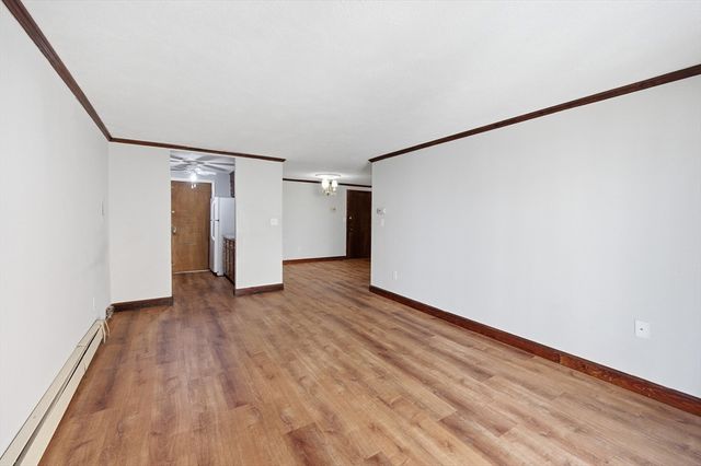 358 Broadway 18, Lynn, MA 01904
