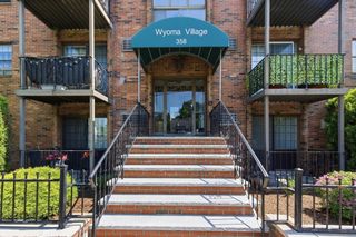358 Broadway 18, Lynn, MA 01904